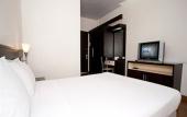 Туры в отель Centerpoint Koh Phangan New