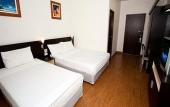 Туры в отель Centerpoint Koh Phangan New