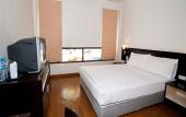 Туры в отель Centerpoint Koh Phangan New
