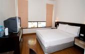 Туры в отель Centerpoint Koh Phangan New