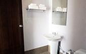 Туры в отель Centerpoint Koh Phangan New