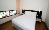 Туры в отель Centerpoint Koh Phangan New