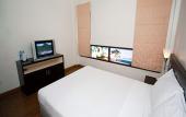 Туры в отель Centerpoint Koh Phangan New