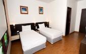 Туры в отель Centerpoint Koh Phangan New