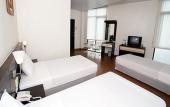 Туры в отель Centerpoint Koh Phangan New