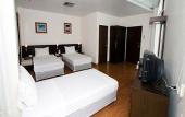 Туры в отель Centerpoint Koh Phangan New