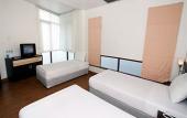 Туры в отель Centerpoint Koh Phangan New