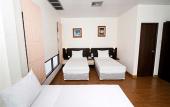 Туры в отель Centerpoint Koh Phangan New
