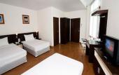 Туры в отель Centerpoint Koh Phangan New