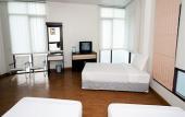 Туры в отель Centerpoint Koh Phangan New