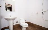 Туры в отель Centerpoint Koh Phangan New