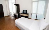 Туры в отель Centerpoint Koh Phangan New