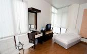 Туры в отель Centerpoint Koh Phangan New