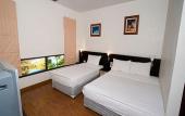 Туры в отель Centerpoint Koh Phangan New