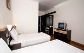 Туры в отель Centerpoint Koh Phangan New