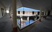 Туры в отель Centerpoint Koh Phangan New
