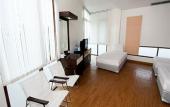 Туры в отель Centerpoint Koh Phangan New