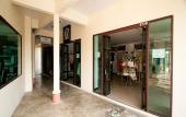Туры в отель Centerpoint Koh Phangan New