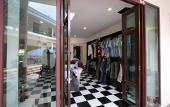 Туры в отель Centerpoint Koh Phangan New