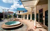 Туры в отель Centerpoint Koh Phangan New