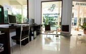 Туры в отель Centerpoint Koh Phangan New
