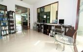 Туры в отель Centerpoint Koh Phangan New