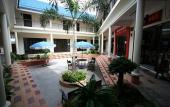 Туры в отель Centerpoint Koh Phangan New