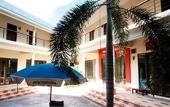 Туры в отель Centerpoint Koh Phangan New