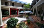 Туры в отель Centerpoint Koh Phangan New