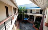Туры в отель Centerpoint Koh Phangan New