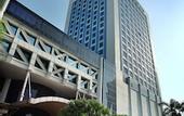 Туры в отель Mardhiyyah Hotel and Suites