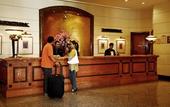 Туры в отель Mardhiyyah Hotel and Suites