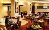 Туры в отель Mardhiyyah Hotel and Suites