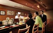 Туры в отель Mardhiyyah Hotel and Suites