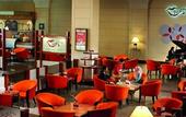 Туры в отель Mardhiyyah Hotel and Suites
