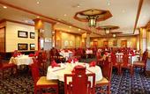 Туры в отель Mardhiyyah Hotel and Suites