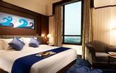 Туры в отель Mardhiyyah Hotel and Suites