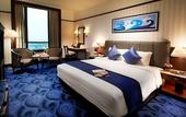 Туры в отель Mardhiyyah Hotel and Suites