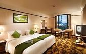 Туры в отель Mardhiyyah Hotel and Suites