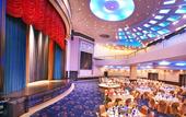 Туры в отель Mardhiyyah Hotel and Suites
