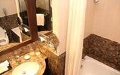 Туры в отель Mardhiyyah Hotel and Suites