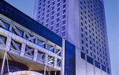Туры в отель Mardhiyyah Hotel and Suites