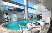 Туры в отель Mardhiyyah Hotel and Suites