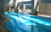 Туры в отель Mardhiyyah Hotel and Suites