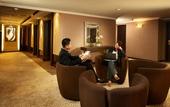 Туры в отель Mardhiyyah Hotel and Suites