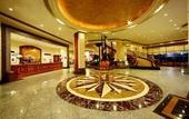 Туры в отель Mardhiyyah Hotel and Suites