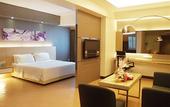 Туры в отель Crystal Crown Hotel Petaling Jaya