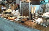 Туры в отель Crystal Crown Hotel Petaling Jaya