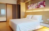 Туры в отель Crystal Crown Hotel Petaling Jaya
