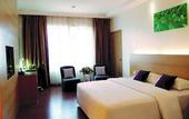 Туры в отель Crystal Crown Hotel Petaling Jaya